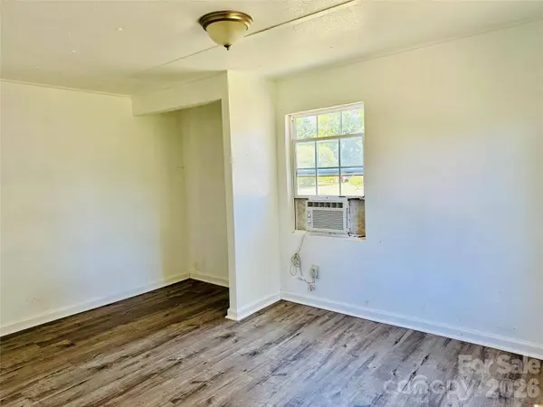 4191 Deerfield DR, Maiden, NC 28650