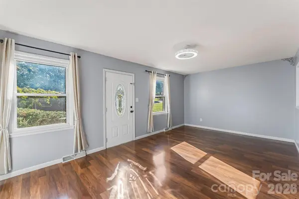 2480 Raintree ST, Connelly Springs, NC 28612