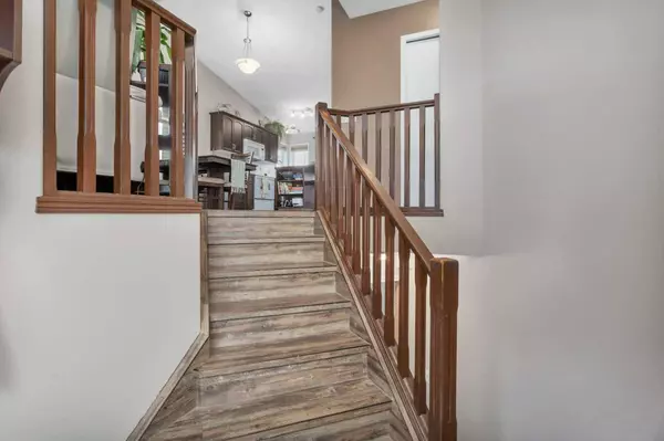 5208 Lansdowne AVE, Blackfalds, AB T0M 0J0