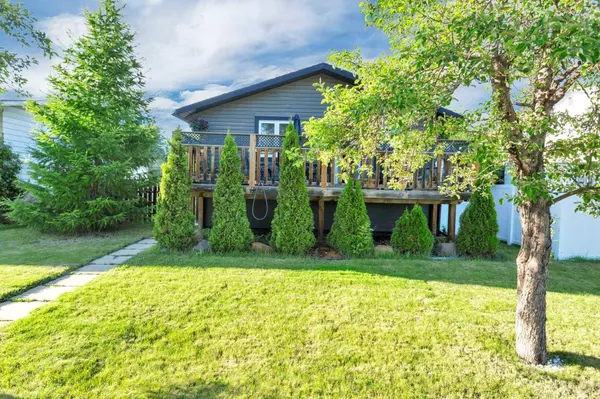 3820 50, Red Deer, AB T4P 1E9