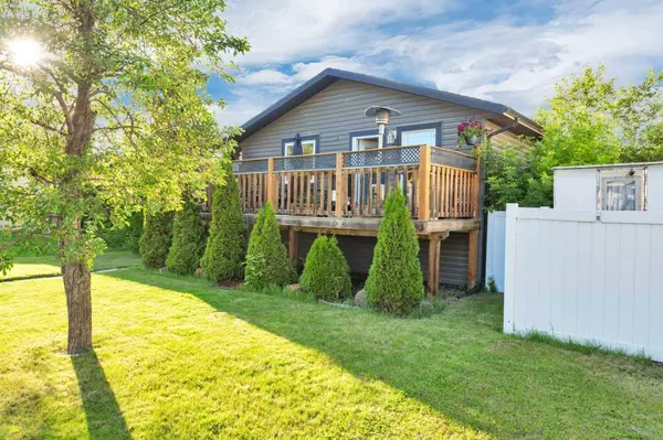 3820 50, Red Deer, AB T4P 1E9