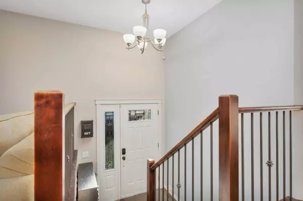 3820 50, Red Deer, AB T4P 1E9