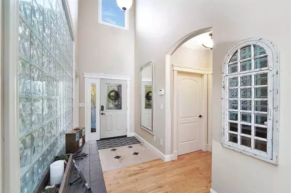 232 Canal ST, Rural Ponoka County, AB T0C 2J0