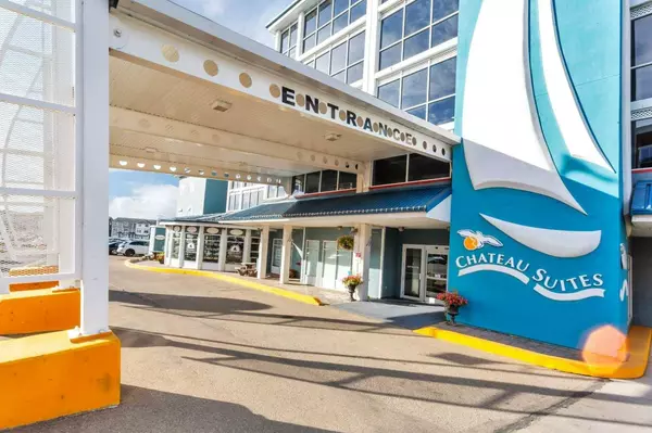 5100 Lakeshore DR #309, Sylvan Lake, AB T4S 2L7