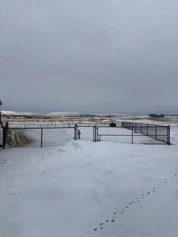 41019 Range Road 11 #195, Rural Lacombe County, AB T0C 0J1