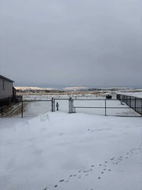 41019 Range Road 11 #195, Rural Lacombe County, AB T0C 0J1