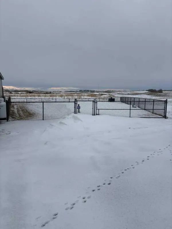 41019 Range Road 11 #195, Rural Lacombe County, AB T0C 0J1