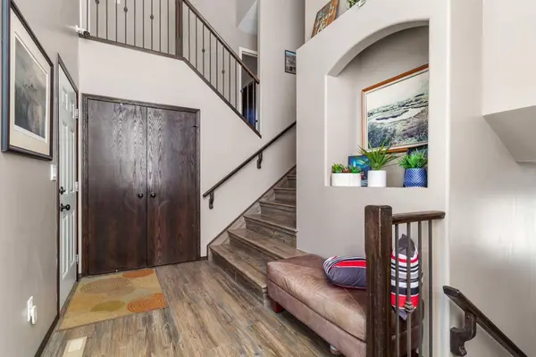 13 Cyprus RD, Blackfalds, AB T4M 0E2