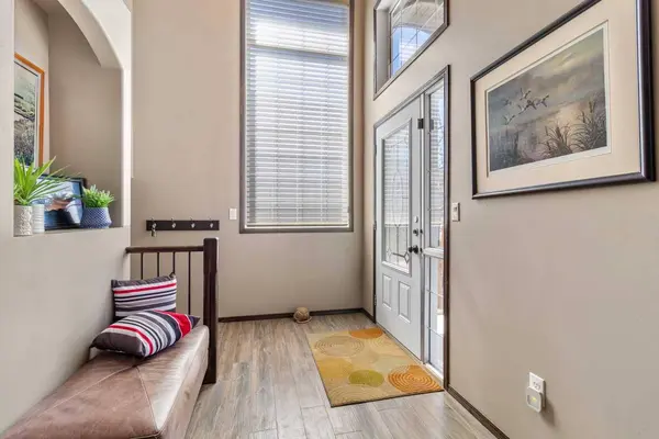 13 Cyprus RD, Blackfalds, AB T4M 0E2