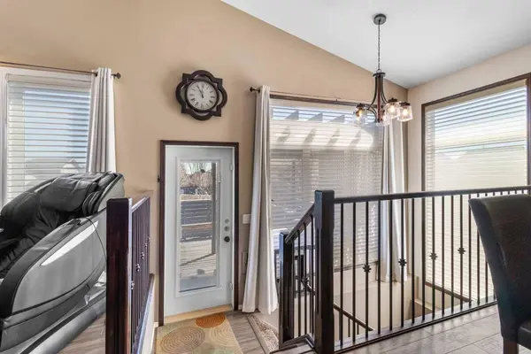 13 Cyprus RD, Blackfalds, AB T4M 0E2