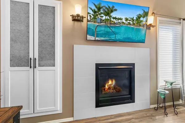 13 Cyprus RD, Blackfalds, AB T4M 0E2