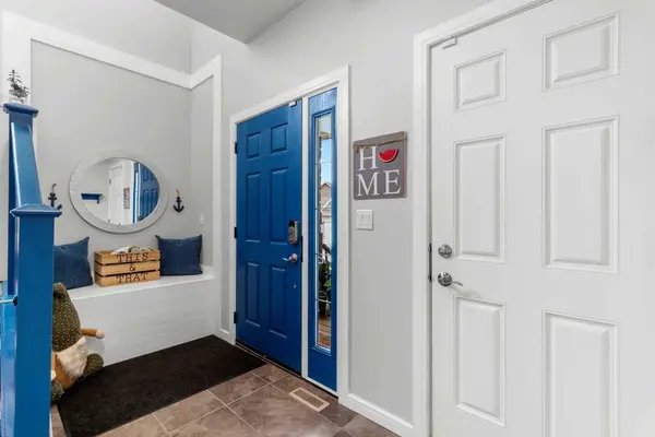 1 E Churchill PL, Blackfalds, AB T0M 0J0