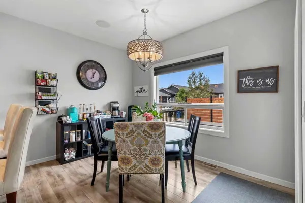 1 E Churchill PL, Blackfalds, AB T0M 0J0