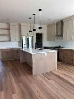 368 Timberlands DR, Red Deer, AB T4P 0Z2