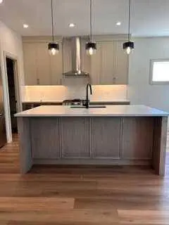 368 Timberlands DR, Red Deer, AB T4P 0Z2