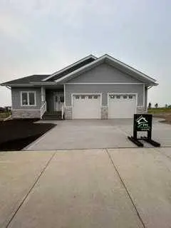 368 Timberlands DR