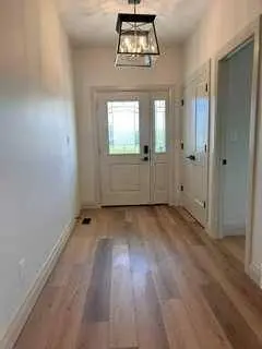 368 Timberlands DR, Red Deer, AB T4P 0Z2