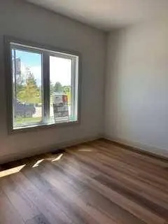 368 Timberlands DR, Red Deer, AB T4P 0Z2