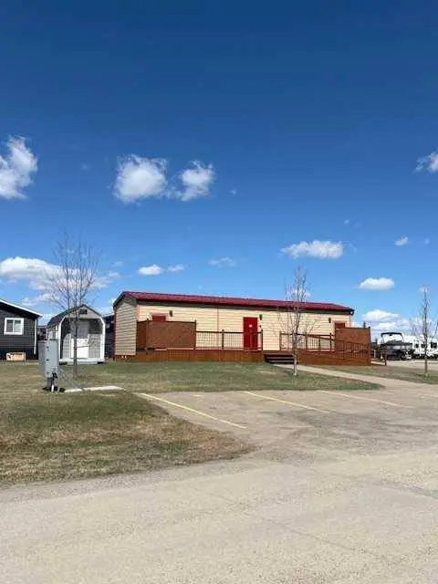 41019 Range Road 11 #195, Rural Lacombe County, AB T0C 0J1