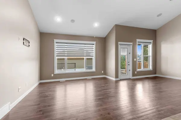 170 Morris CT, Blackfalds, AB T4N 0B2