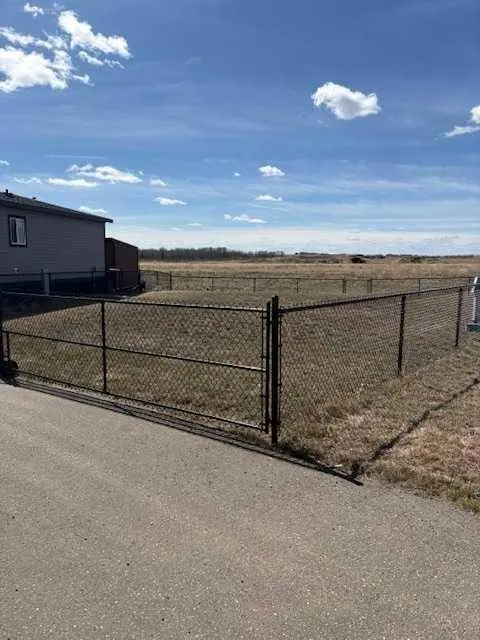 41019 Range Road 11 #195, Rural Lacombe County, AB T0C 0J1