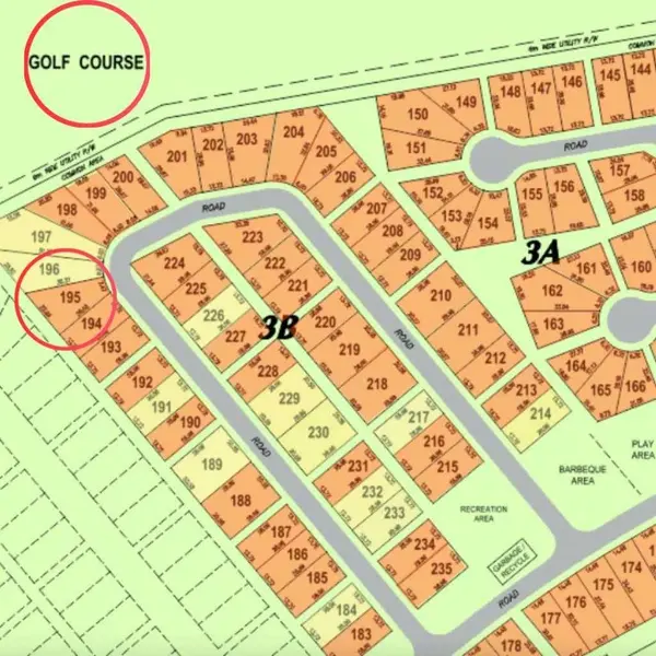 41019 Range Road 11 #195, Rural Lacombe County, AB T0C 0J1