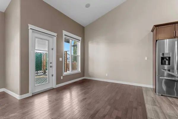 170 Morris CT, Blackfalds, AB T4N 0B2