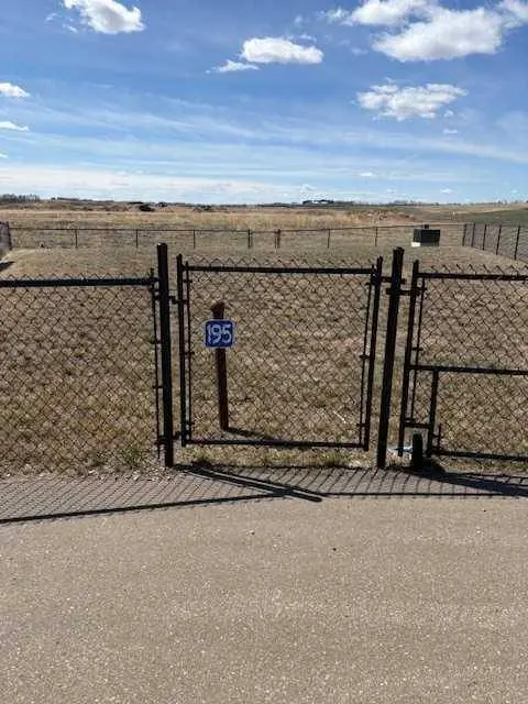 41019 Range Road 11 #195, Rural Lacombe County, AB T0C 0J1