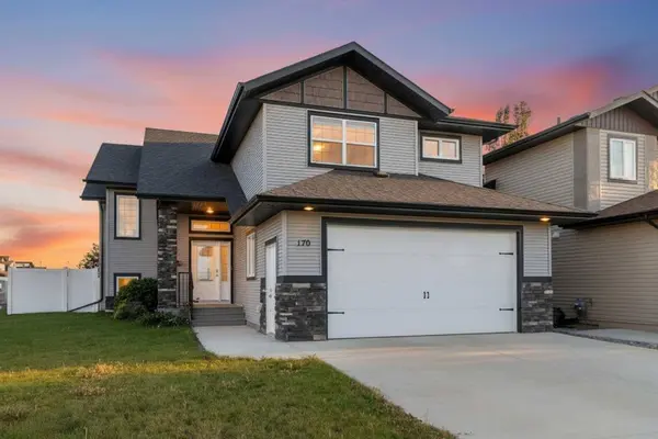 170 Morris CT