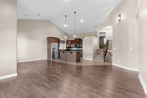 170 Morris CT, Blackfalds, AB T4N 0B2