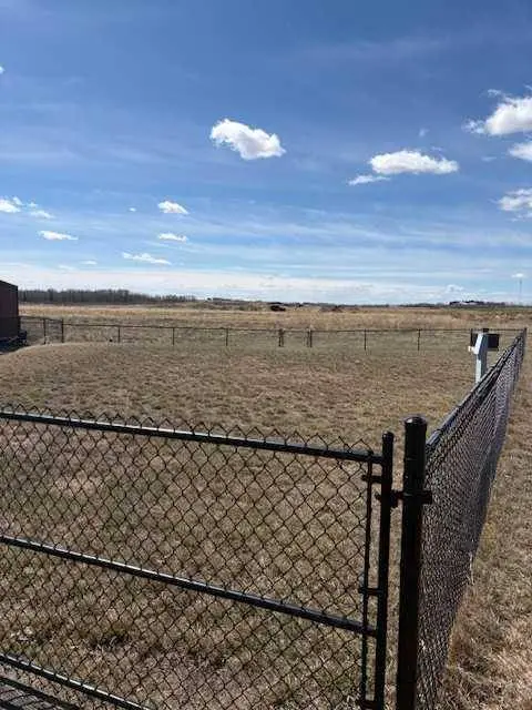 41019 Range Road 11 #195, Rural Lacombe County, AB T0C 0J1