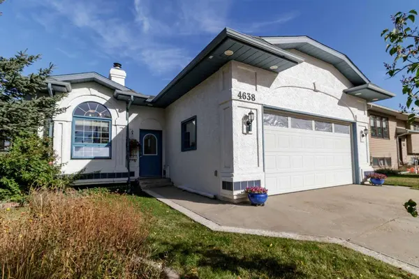 4638 52 AVE S