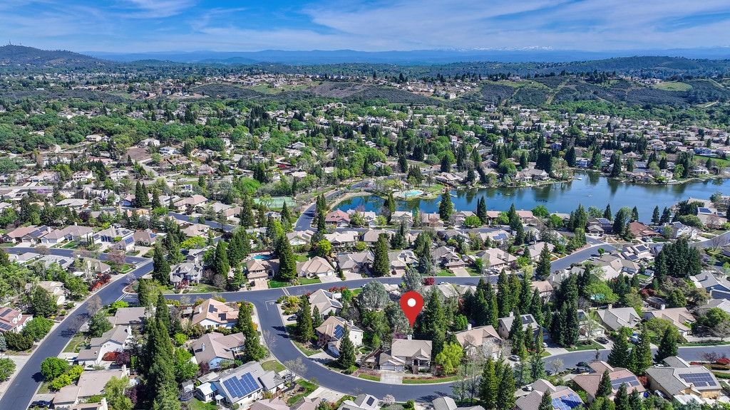 4023 Harlington Circle, El Dorado Hills 95762