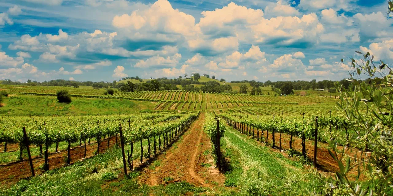 4023 Harlington Cir, El Dorado Hills 95762