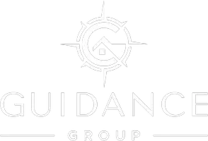 Guidance Group