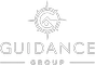 Guidance_Group_Logo_White_png