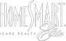 HS_ICARERealtyElite_WhtWordmark