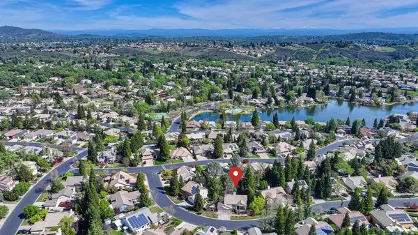 Life at 4023 Harlington Circle: A Lifestyle Built Around Water, Woods, and Weekends Worth Taking