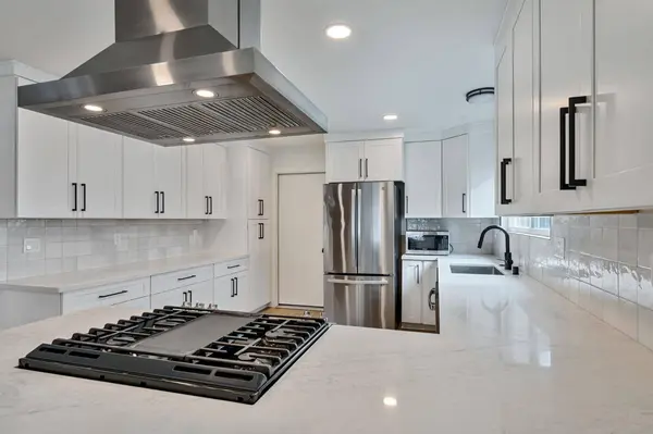 6469 Woodhills WAY, Citrus Heights, CA 95621