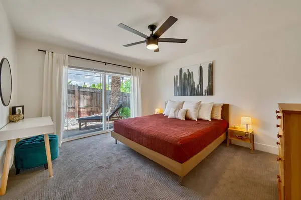 6469 Woodhills WAY, Citrus Heights, CA 95621