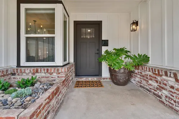 6469 Woodhills WAY, Citrus Heights, CA 95621