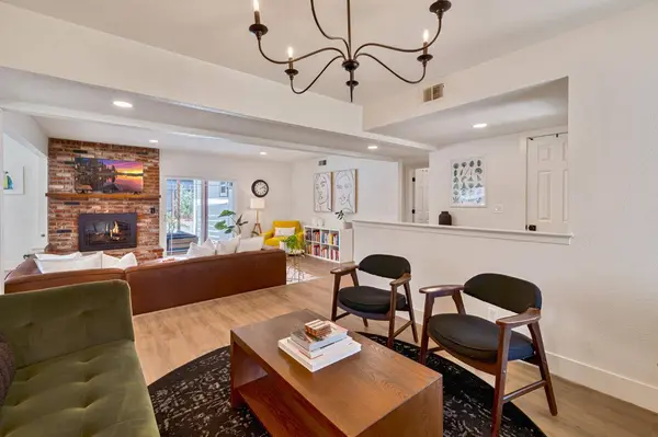 6469 Woodhills WAY, Citrus Heights, CA 95621