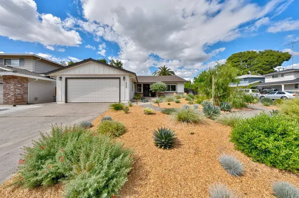 6469 Woodhills WAY, Citrus Heights, CA 95621