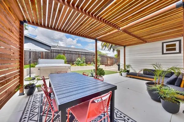 6469 Woodhills WAY, Citrus Heights, CA 95621