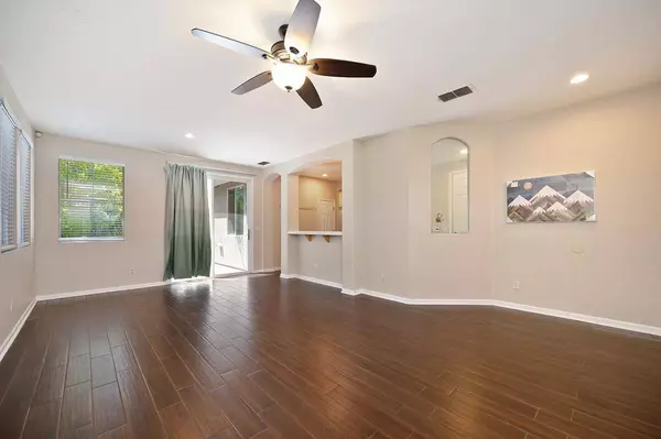 3438 Zalema WAY, Sacramento, CA 95834