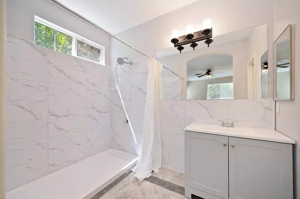 3438 Zalema WAY, Sacramento, CA 95834