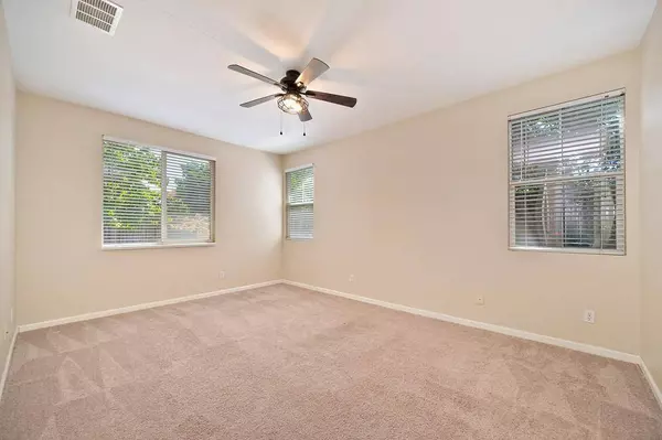 3438 Zalema WAY, Sacramento, CA 95834