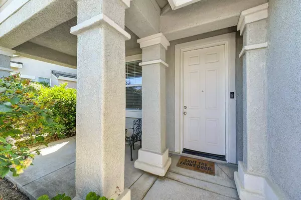 3438 Zalema WAY, Sacramento, CA 95834