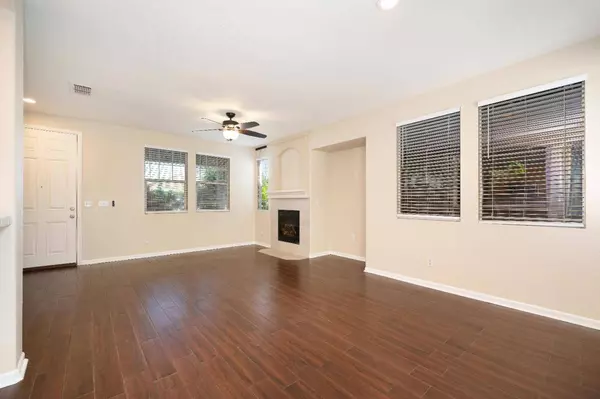 3438 Zalema WAY, Sacramento, CA 95834