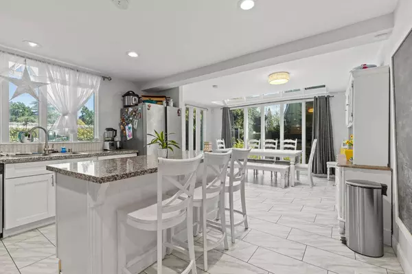 974 Live Oak BLVD, Yuba City, CA 95991